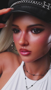 lustdollhub