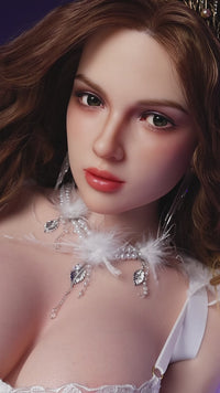 lustdollhub