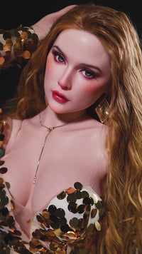 lustdollhub